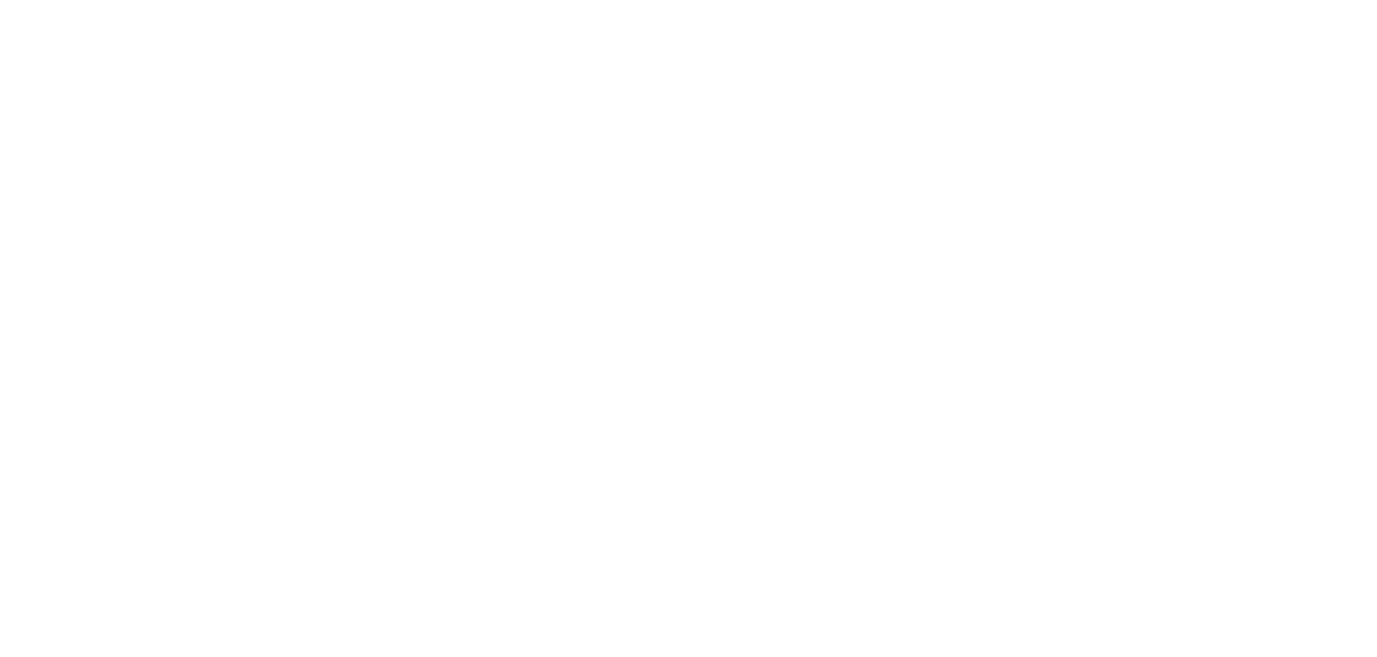 Mum Mum Restaurant